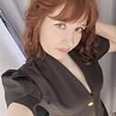 Знакомства: София, 36 лет, Чита