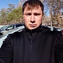 Знакомства: Влад, 31 год, Павлодар