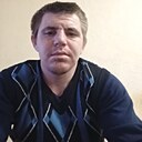 Знакомства: Игорь, 34 года, Ефремов