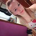 Знакомства: Анюта, 29 лет, Еманжелинск