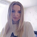 Знакомства: Анюта, 29 лет, Еманжелинск