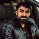 Знакомства: Ххххх, 29 лет, Свободный
