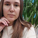 Знакомства: Наталья, 44 года, Пермь