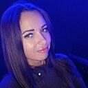 Знакомства: Юлия, 37 лет, Братск