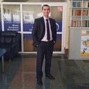 Знакомства: Артур, 37 лет, Витебск