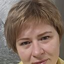 Знакомства: Ирина, 52 года, Электросталь