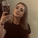 Знакомства: Ольга, 37 лет, Выборг