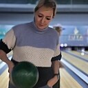 Знакомства: Lisa, 46 лет, Экибастуз