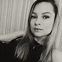 Знакомства: Maria, 34 года, Балашов