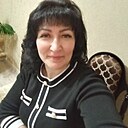 Знакомства: Маша, 43 года, Казань