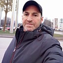 Знакомства: Нуpmet, 49 лет, Нижнекамск