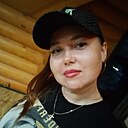 Знакомства: Анастасия, 36 лет, Магнитогорск