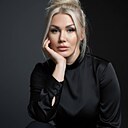 Знакомства: Ирина, 45 лет, Томск