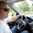 Знакомства: Алексей, 42 года, Владимир