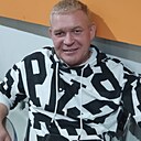 Знакомства: Михаил, 49 лет, Киров