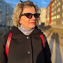 Знакомства: Евгения, 40 лет, Череповец