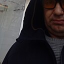 Знакомства: Александр, 49 лет, Валуйки