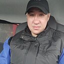 Знакомства: Артур, 36 лет, Тюмень