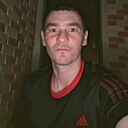 Знакомства: Евгений, 34 года, Петропавловск