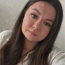 Знакомства: Alisa, 27 лет, Лида