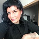 Знакомства: Анна, 35 лет, Уфа