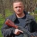 Знакомства: Андрей, 34 года, Иваново