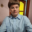 Знакомства: Ирина, 30 лет, Борисов