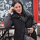 Знакомства: Svetlana, 39 лет, Кировск (Луганская Область)
