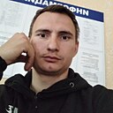 Знакомства: Саша, 29 лет, Балабаново
