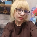 Знакомства: Natalia, 40 лет, Минск