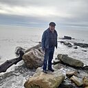 Знакомства: Серега, 69 лет, Котельниково