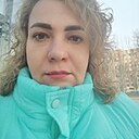 Знакомства: Ирина, 49 лет, Тюмень