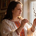 Знакомства: Мария, 34 года, Оренбург