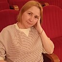 Знакомства: Irina, 47 лет, Сарапул