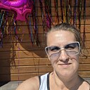 Знакомства: Елена Прекрасная, 44 года, Благовещенск