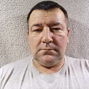 Знакомства: Дмитрий, 56 лет, Брест
