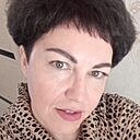 Знакомства: Наталья, 49 лет, Селенгинск