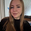 Знакомства: Диана, 26 лет, Новороссийск