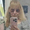 Знакомства: Ольга, 38 лет, Ростов Великий