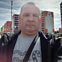 Знакомства: Владимир, 48 лет, Стерлитамак