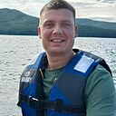 Знакомства: Алексей, 36 лет, Темрюк