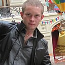 Знакомства: Серёга, 37 лет, Чистополь