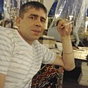 Знакомства: Алексей, 40 лет, Тольятти
