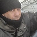 Знакомства: Mihail, 43 года, Улан-Удэ