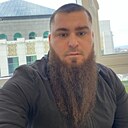Знакомства: Заурбек, 31 год, Грозный