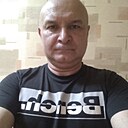 Знакомства: Валик, 45 лет, Донецк
