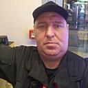 Знакомства: Антон, 40 лет, Мытищи
