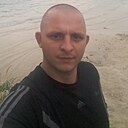 Знакомства: Алексей, 36 лет, Павлоград