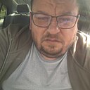 Знакомства: Slavik, 43 года, Вильнюс