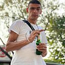 Знакомства: Петър, 37 лет, Ловеч